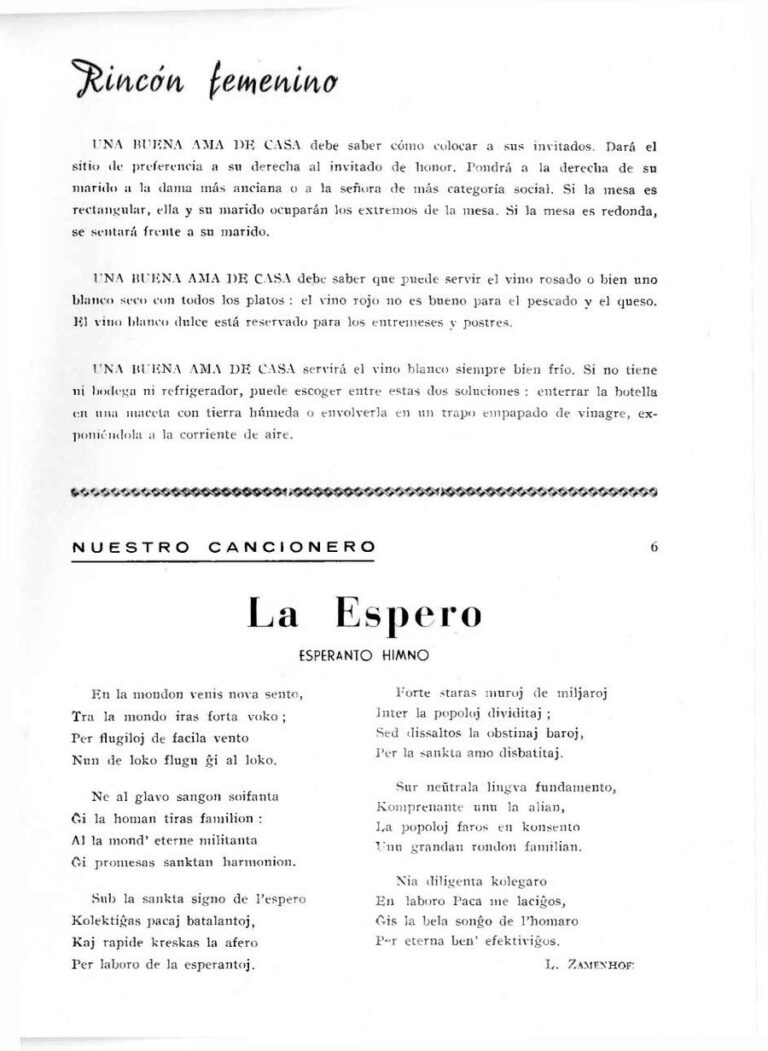 Pàgina 11 de l'original