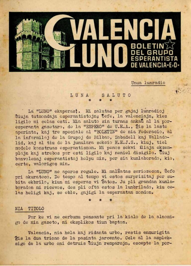 Pàgina 1 de l'original