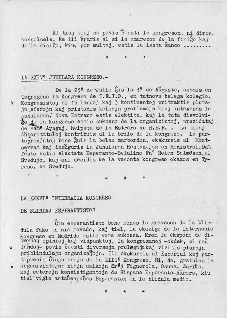 Pàgina 7 de l'original