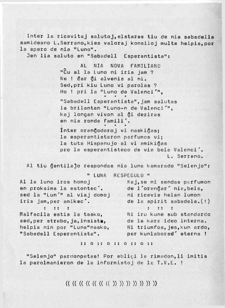 Pàgina 2 de l'original