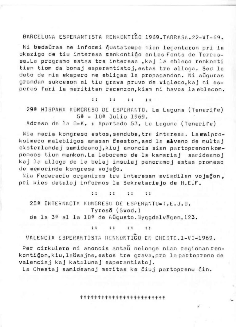 Pàgina 6 de l'original