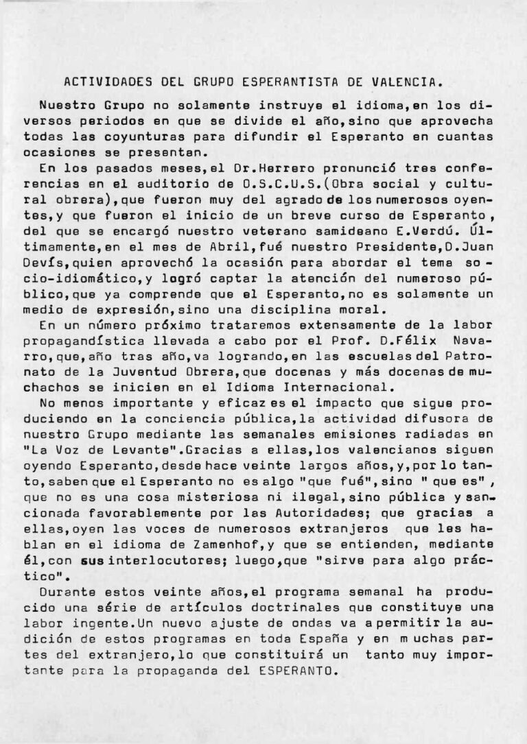 Pàgina 11 de l'original