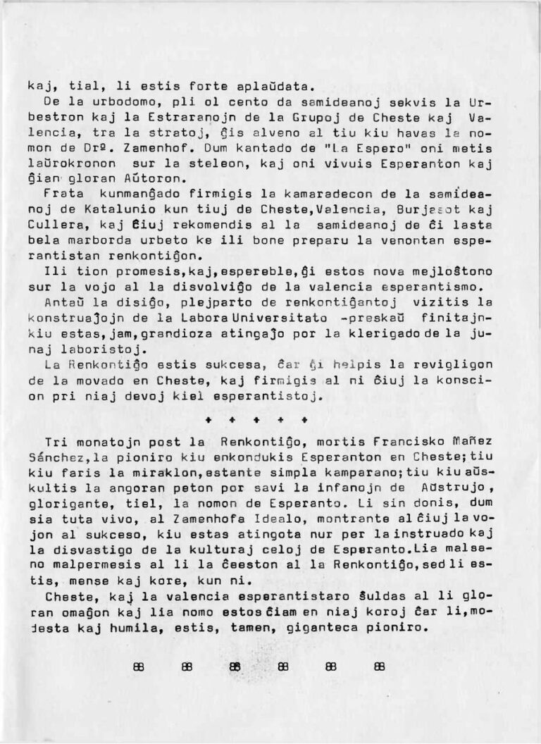 Pàgina 3 de l'original