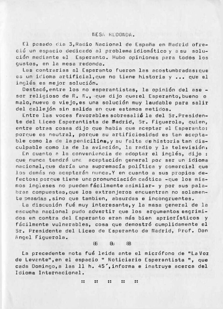 Pàgina 7 de l'original