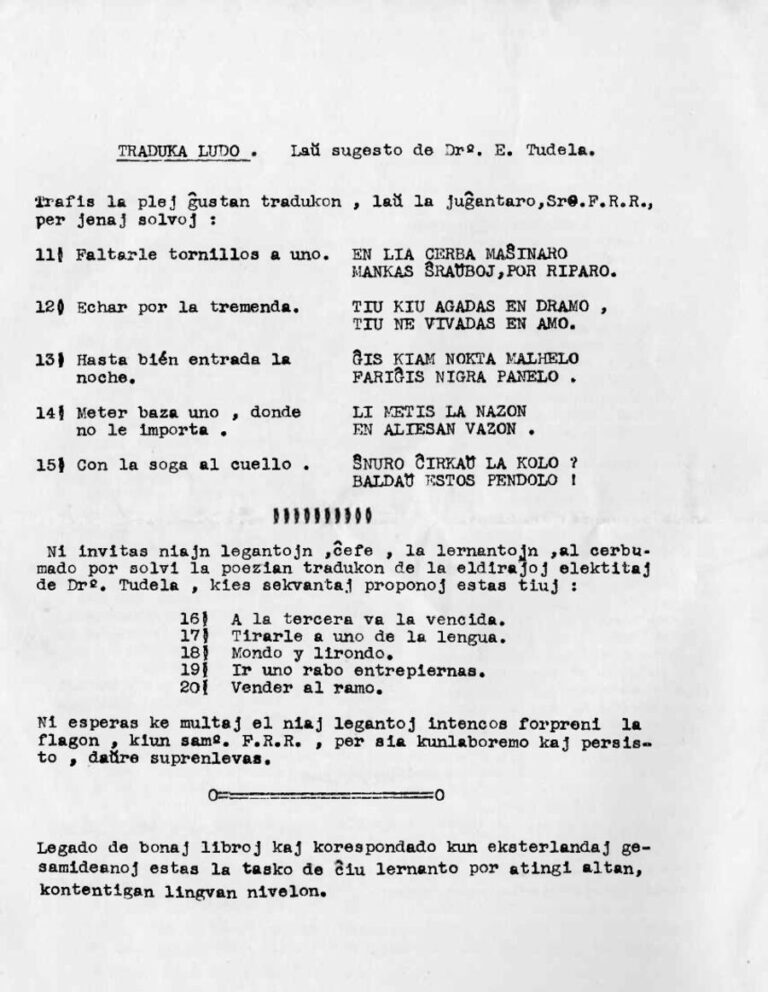 Pàgina 4 de l'original