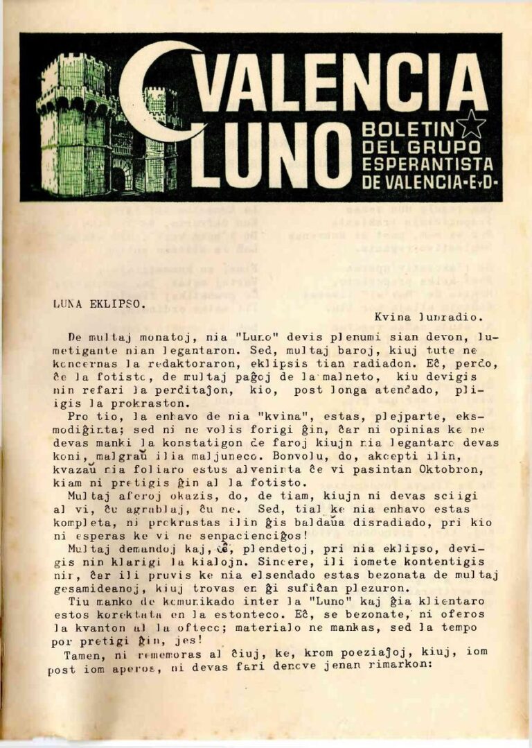 Pàgina 1 de l'original