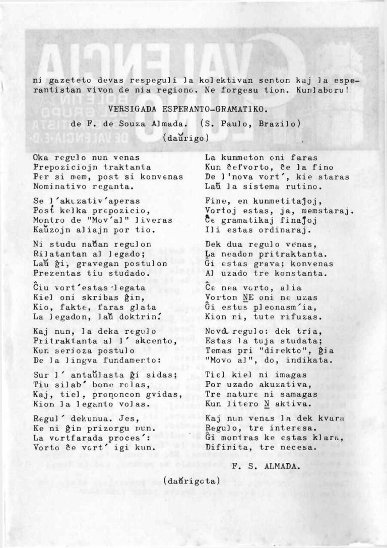 Pàgina 2 de l'original