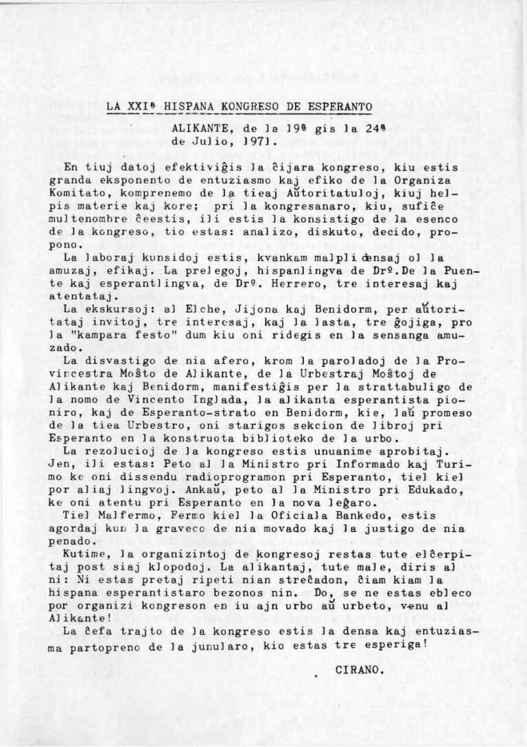 Pàgina 5 de l'original