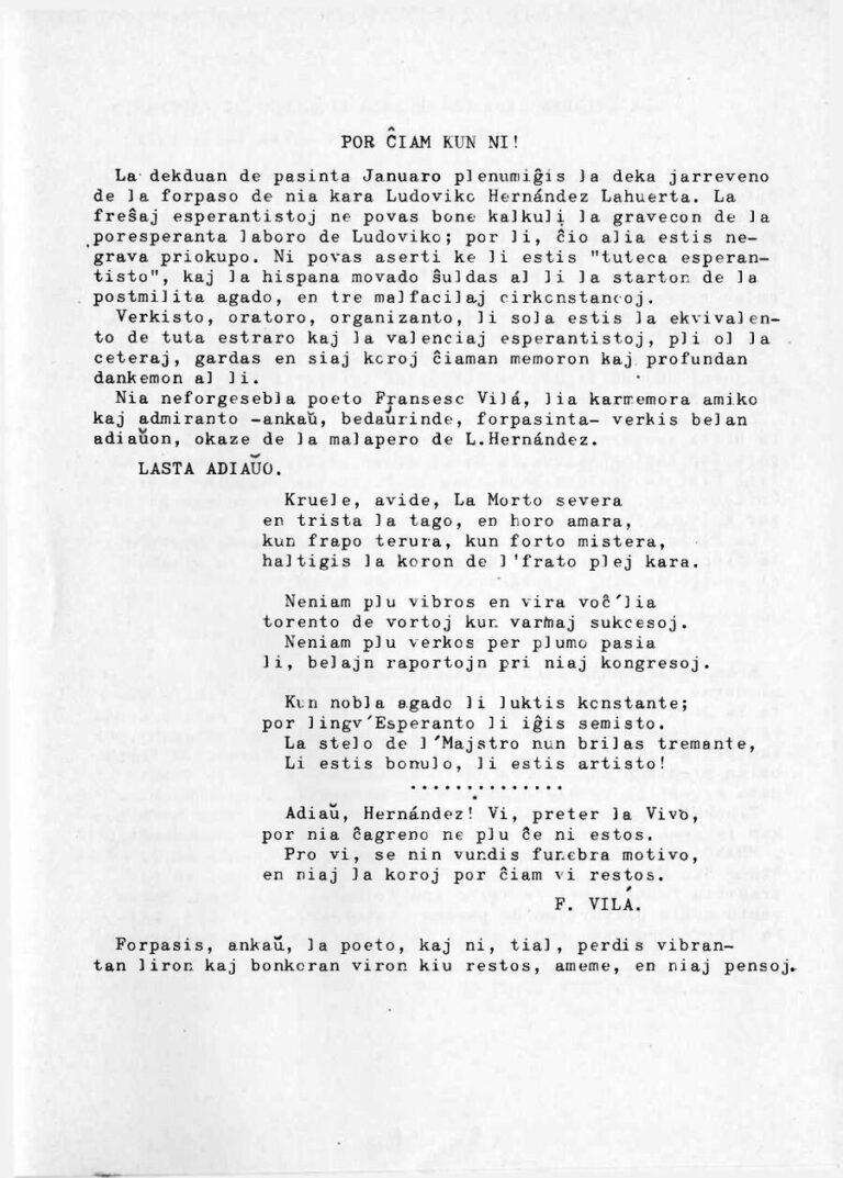 Pàgina 9 de l'original
