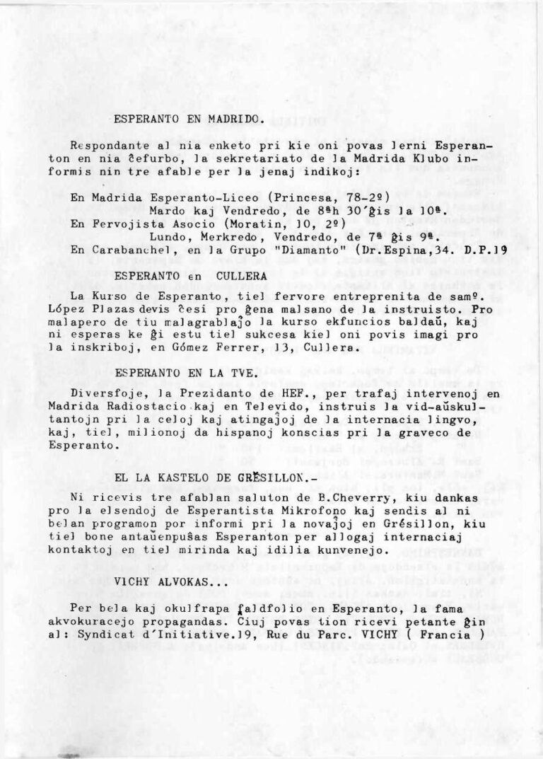 Pàgina 11 de l'original