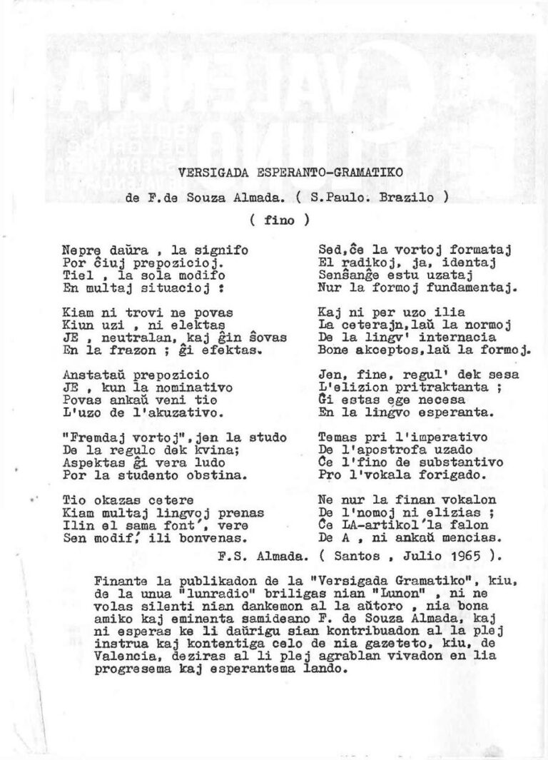 Pàgina 2 de l'original