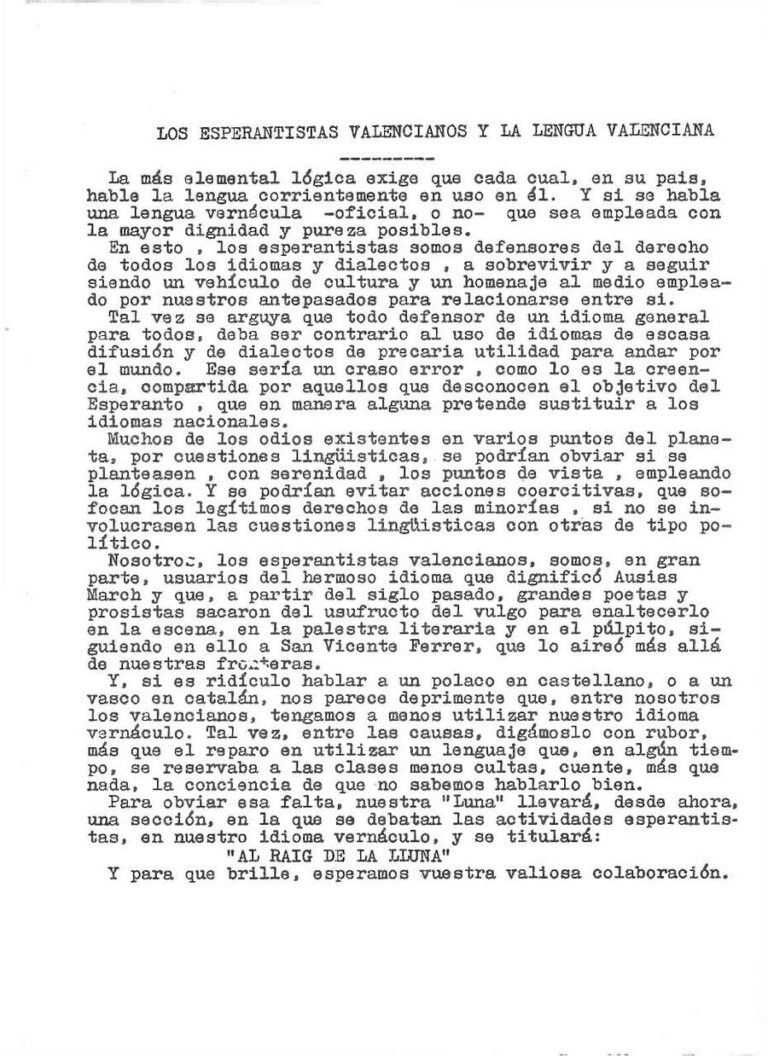 Pàgina 4 de l'original