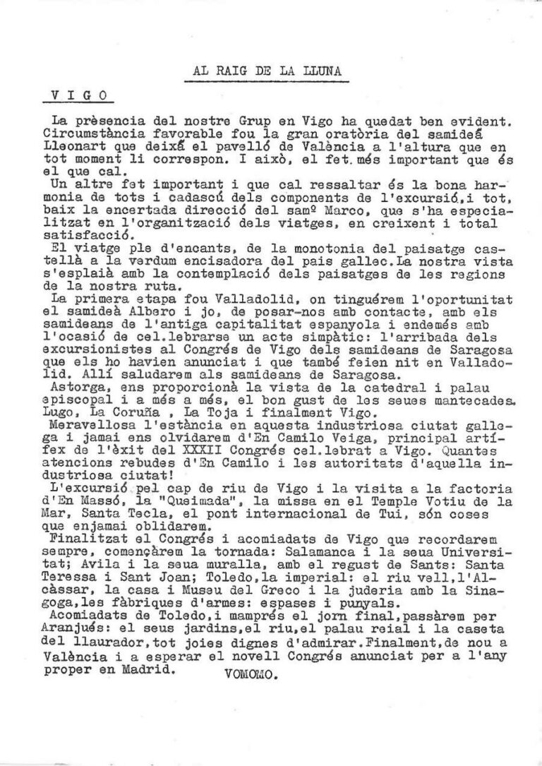 Pàgina 5 de l'original