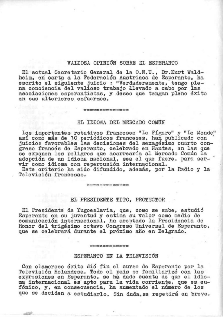 Pàgina 11 de l'original