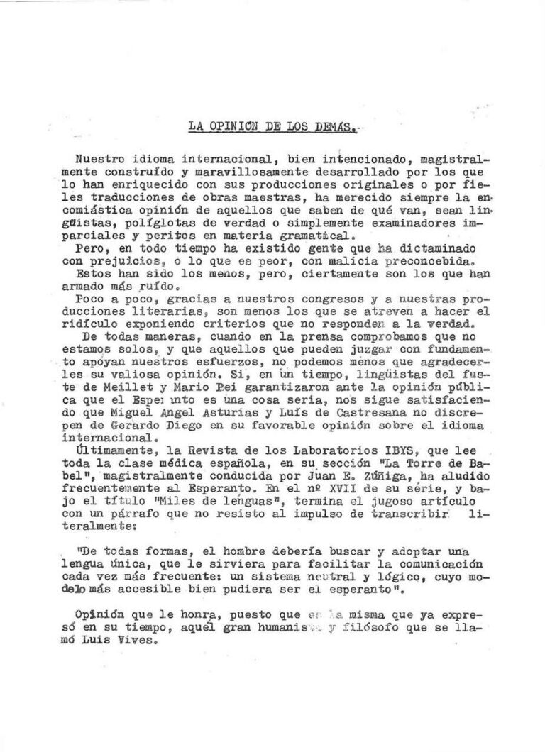 Pàgina 5 de l'original