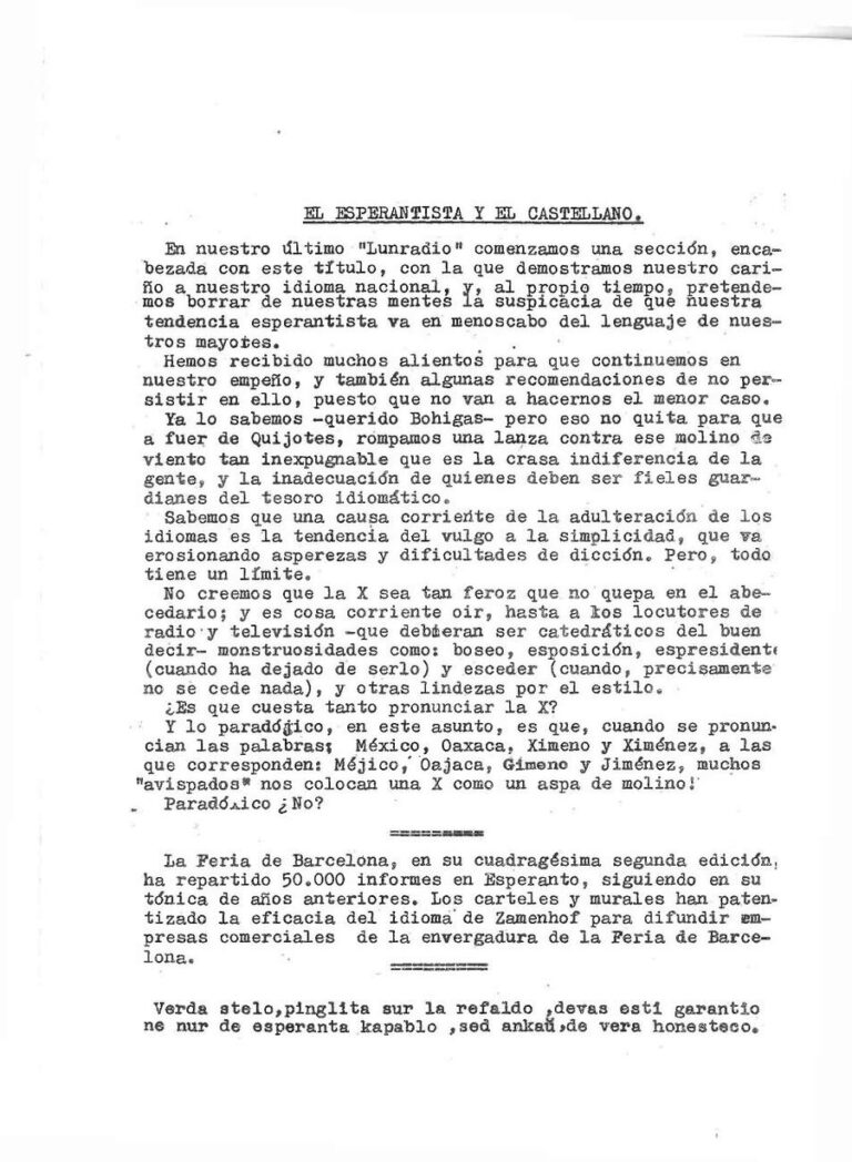 Pàgina 8 de l'original