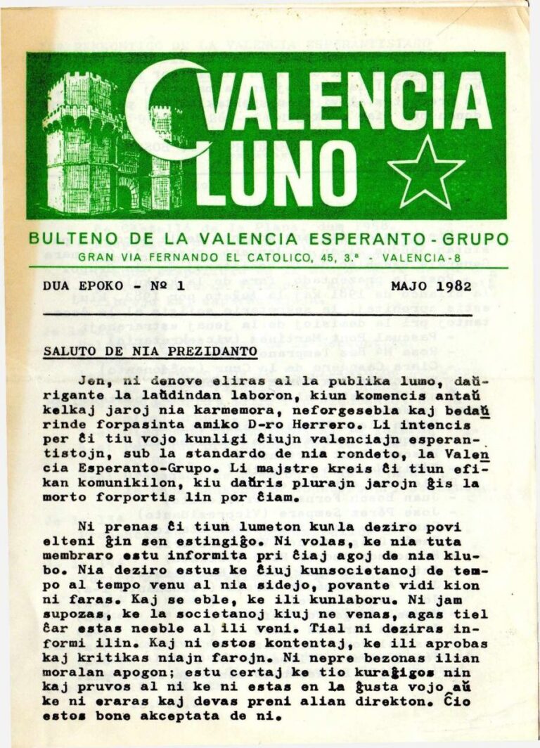 Pàgina 1 de l'original