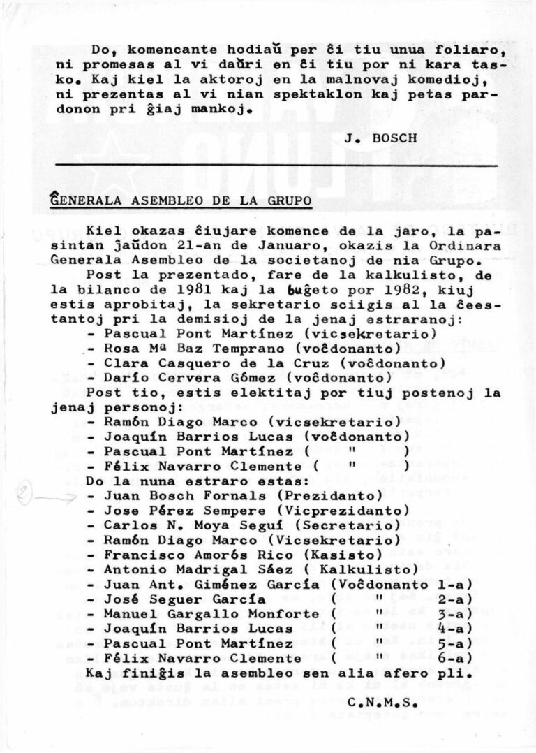 Pàgina 2 de l'original