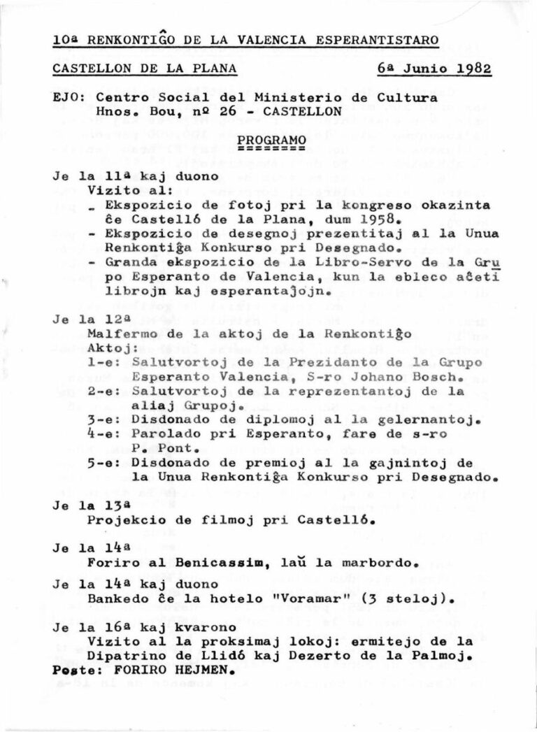 Pàgina 3 de l'original