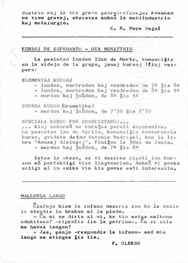 Pàgina 6 de l'original