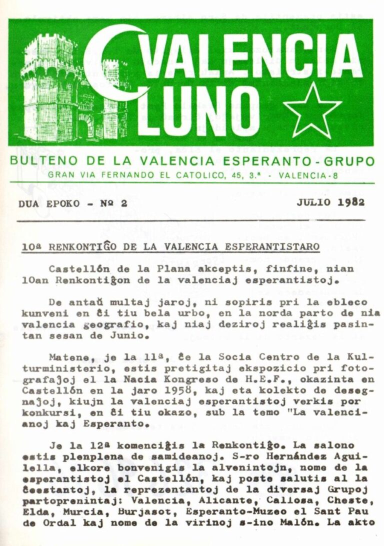 Pàgina 1 de l'original