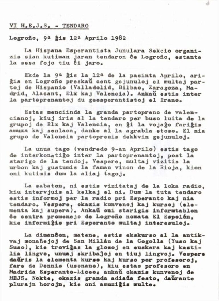 Pàgina 2 de l'original