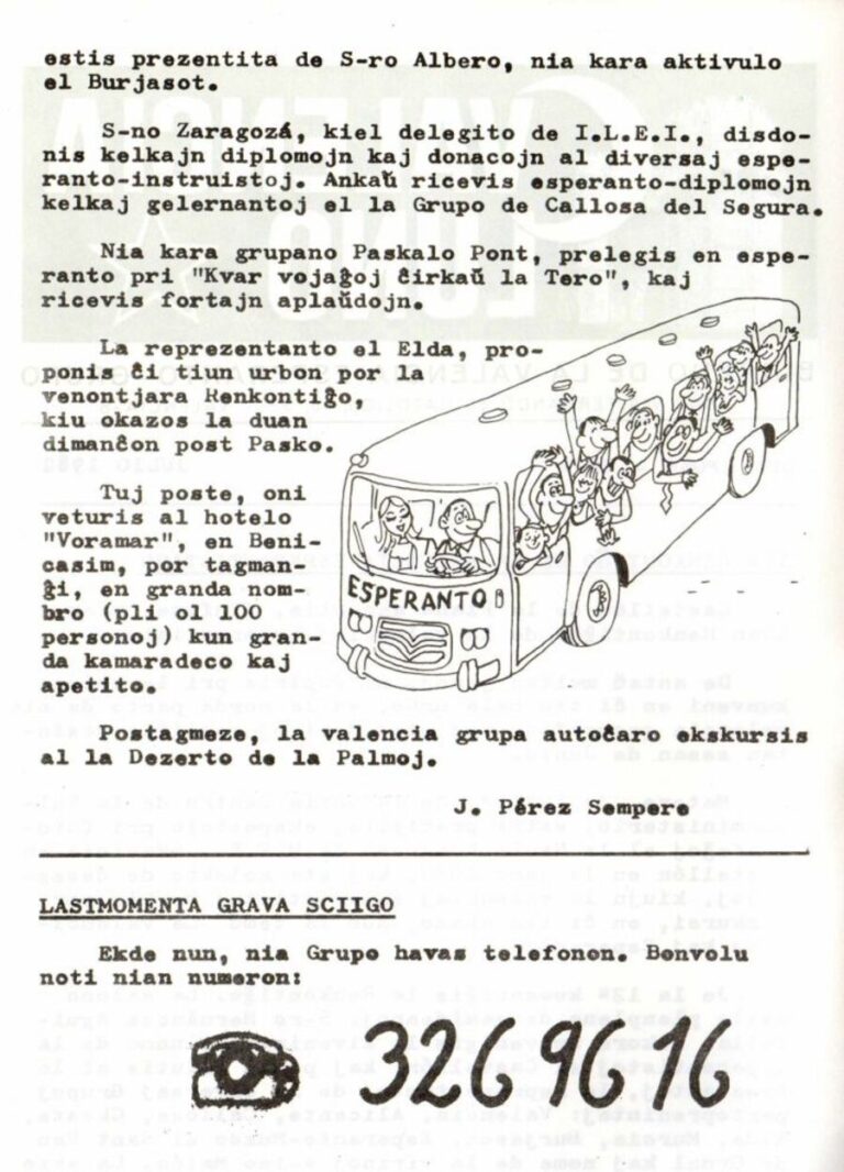 Pàgina 3 de l'original