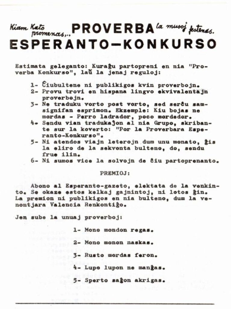 Pàgina 4 de l'original