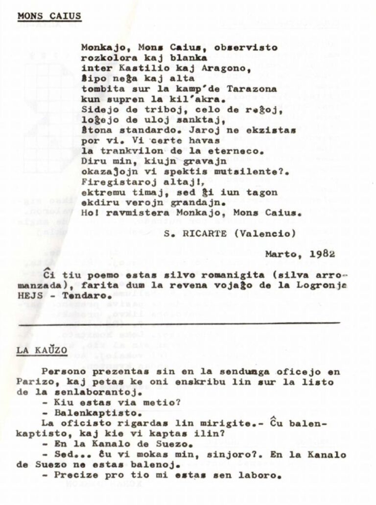 Pàgina 6 de l'original