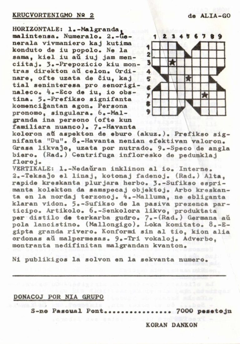 Pàgina 8 de l'original