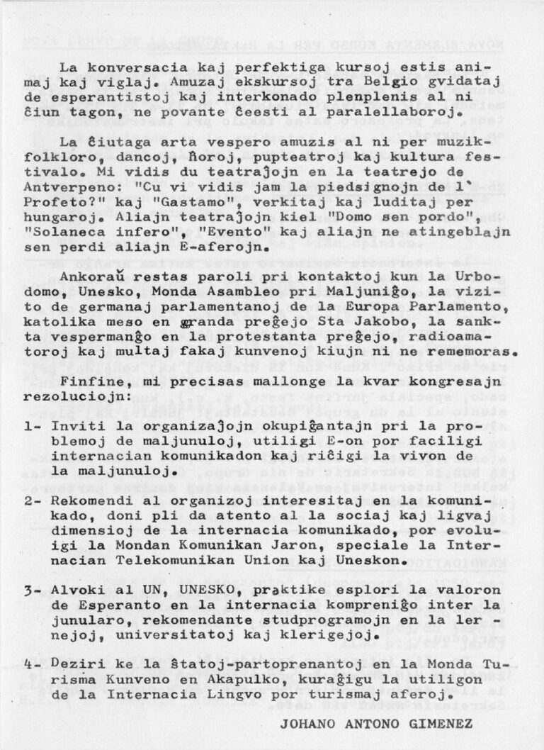 Pàgina 4 de l'original
