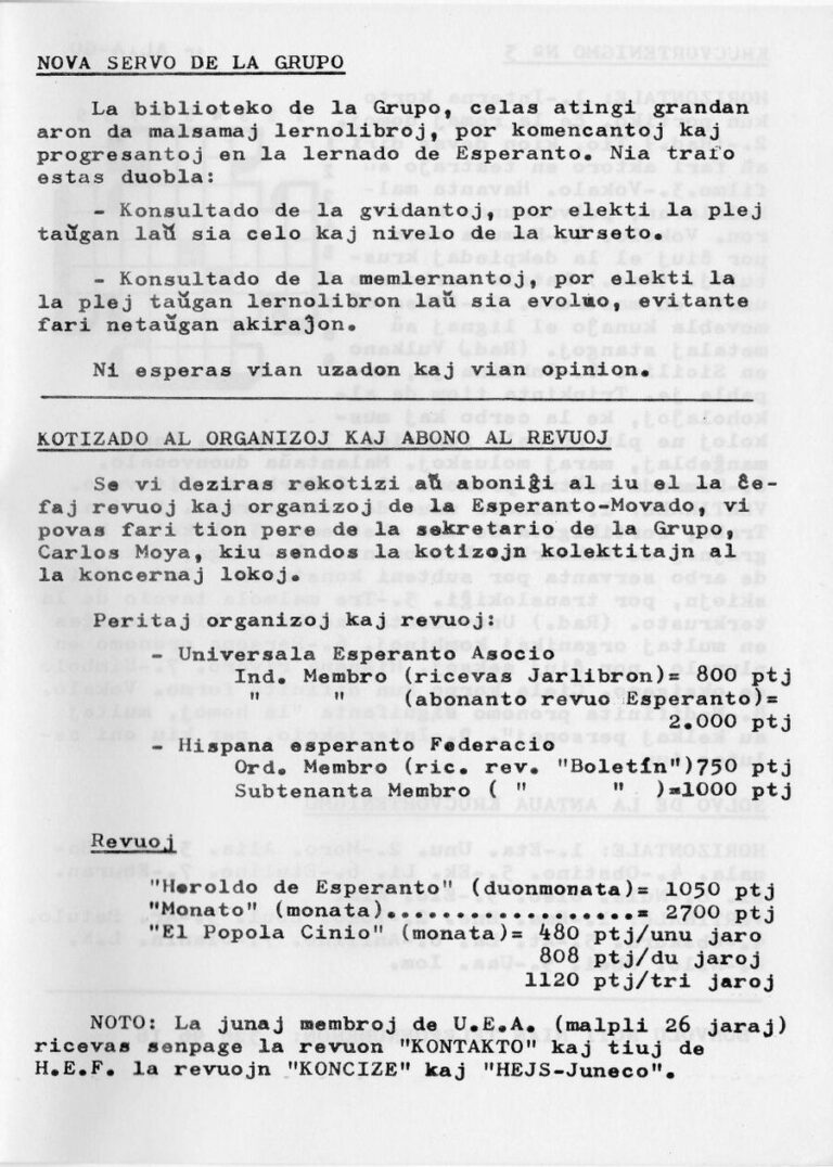 Pàgina 6 de l'original