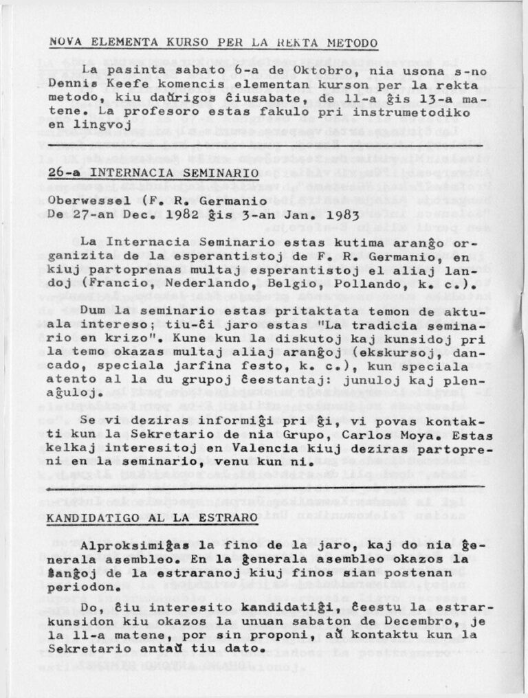 Pàgina 7 de l'original