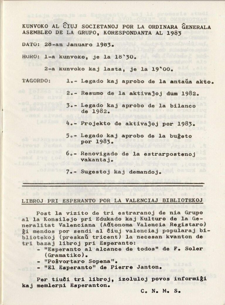Pàgina 2 de l'original