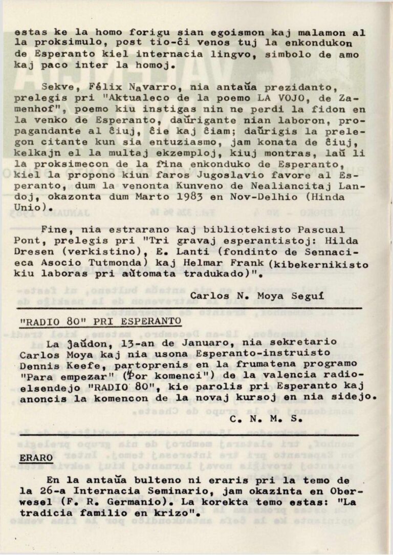 Pàgina 3 de l'original