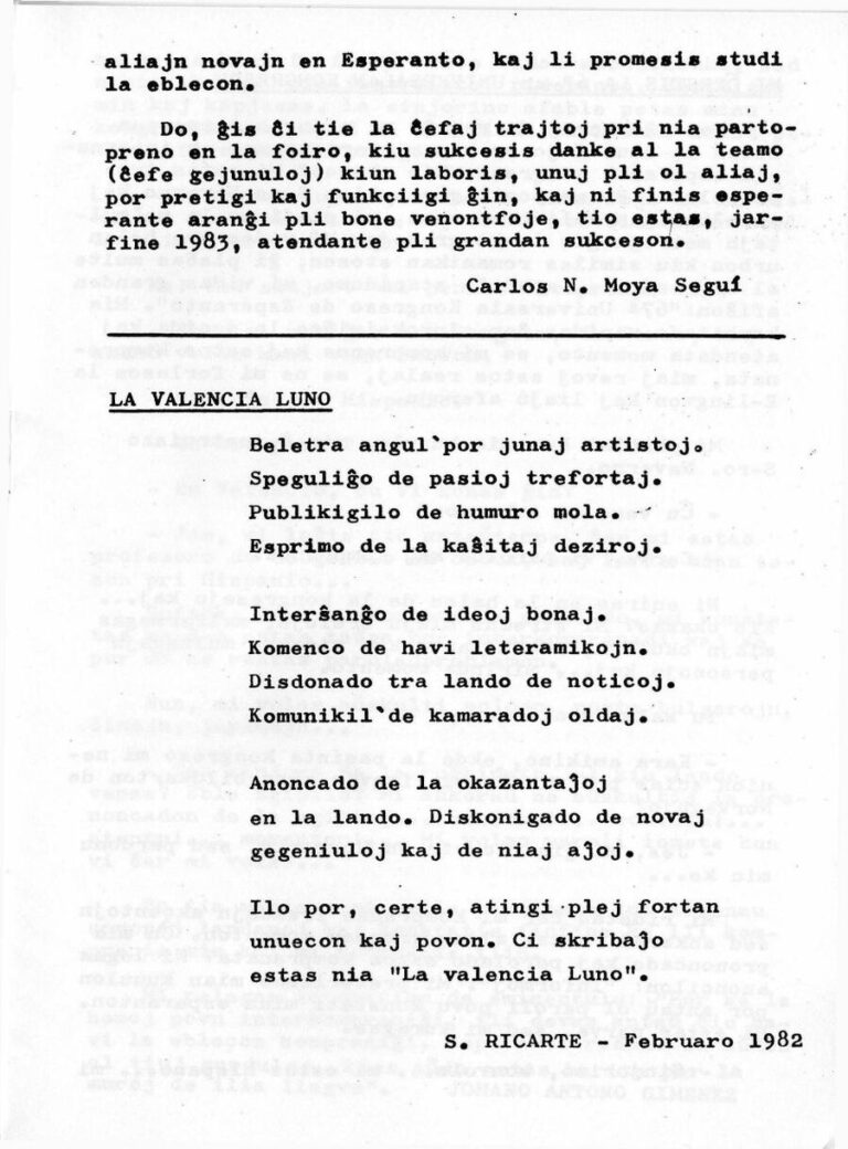 Pàgina 4 de l'original
