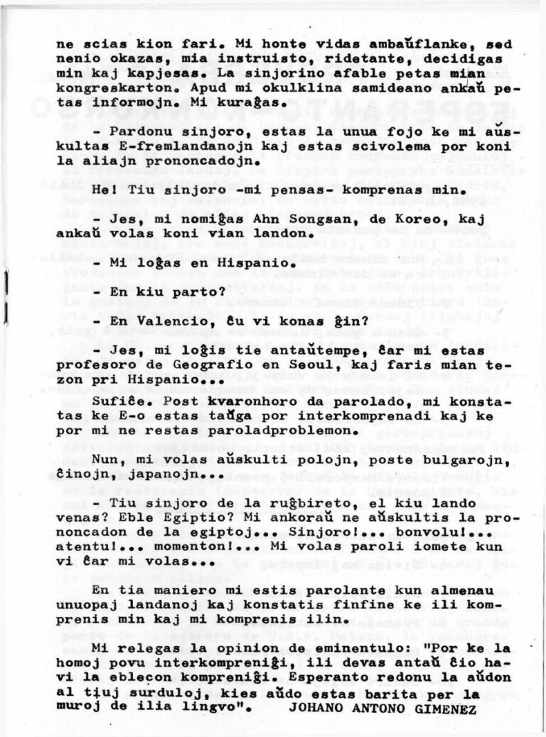 Pàgina 6 de l'original