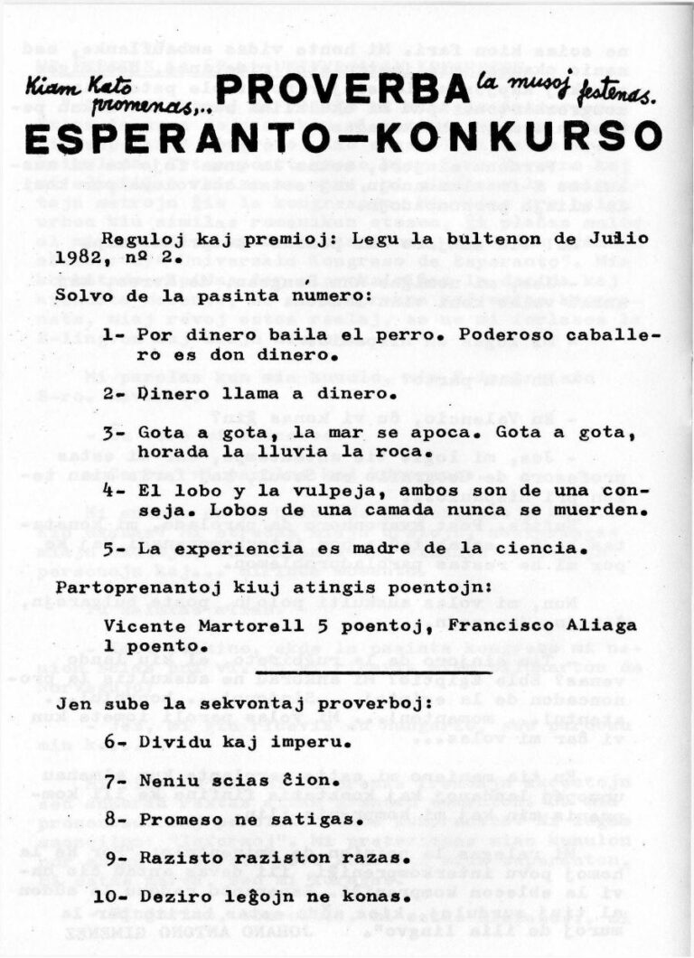 Pàgina 9 de l'original