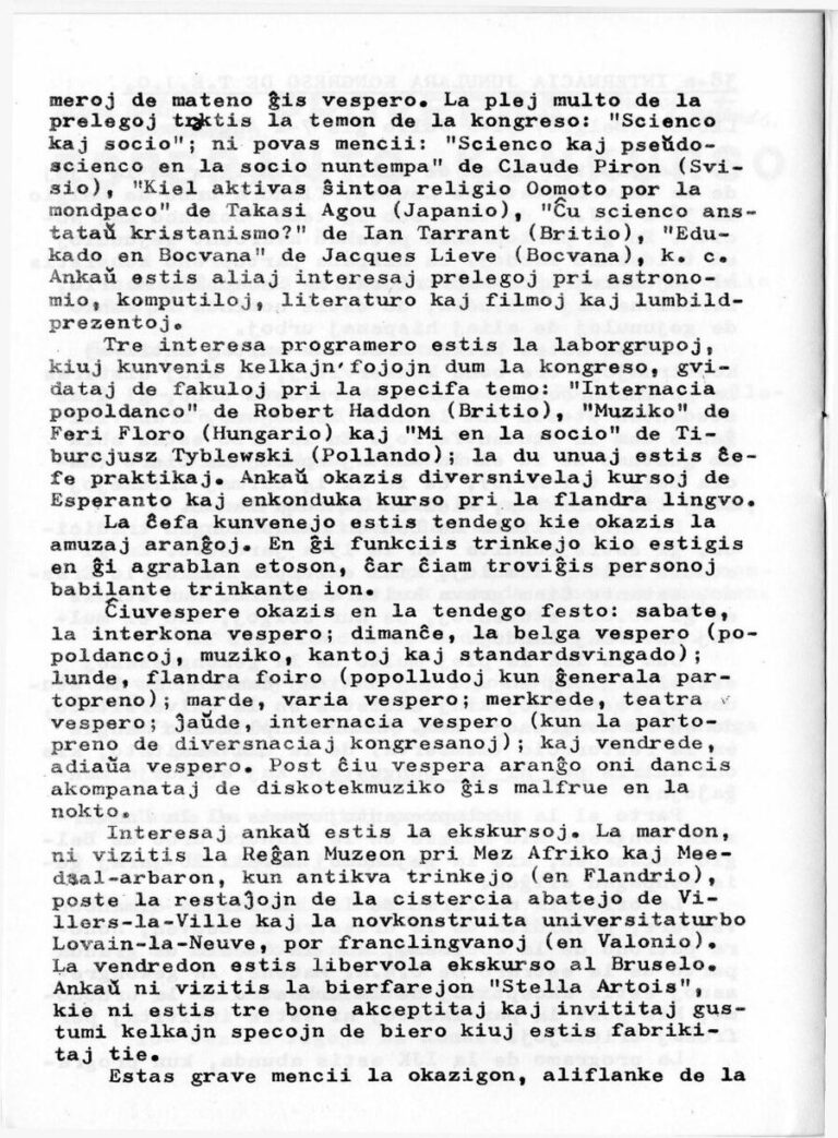 Pàgina 11 de l'original