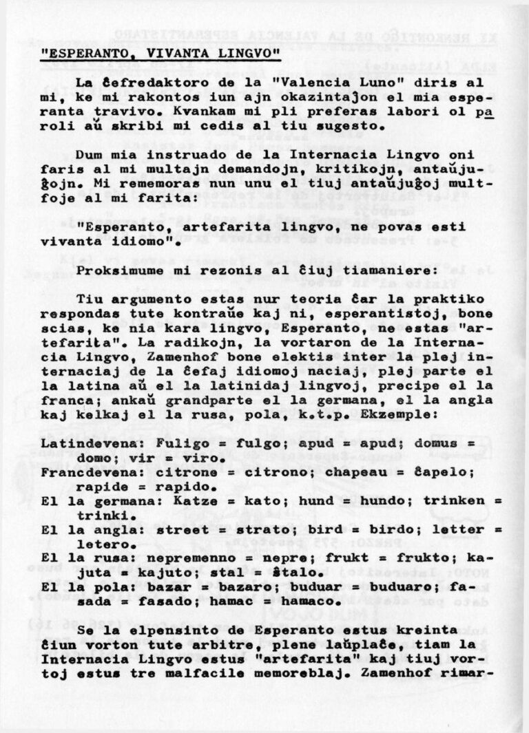 Pàgina 2 de l'original