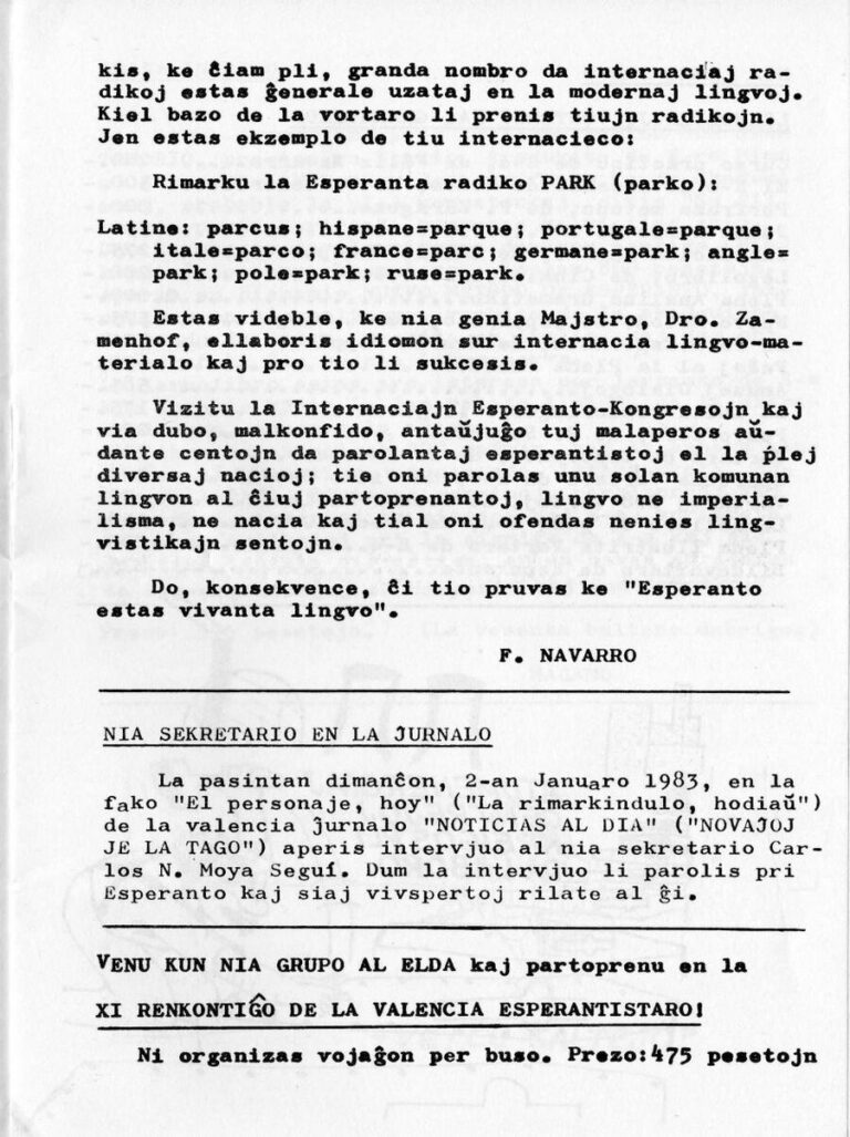 Pàgina 3 de l'original
