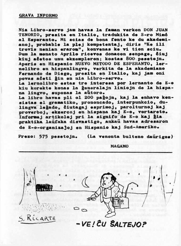Pàgina 5 de l'original