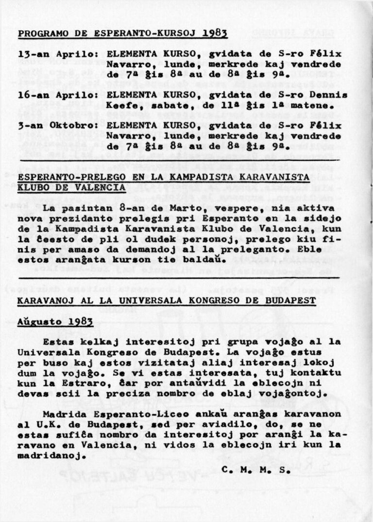 Pàgina 6 de l'original