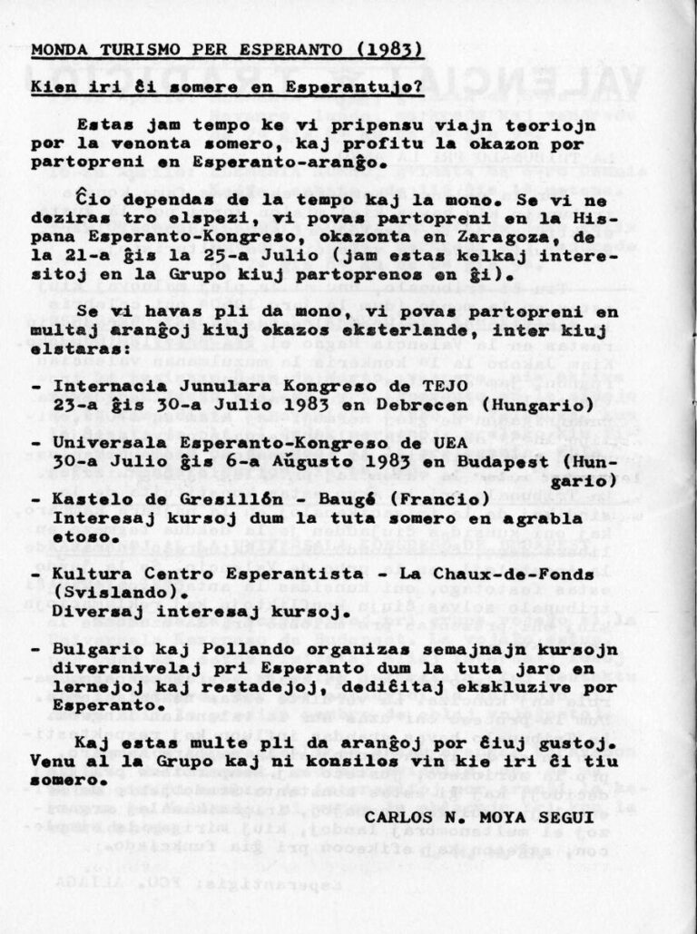 Pàgina 8 de l'original