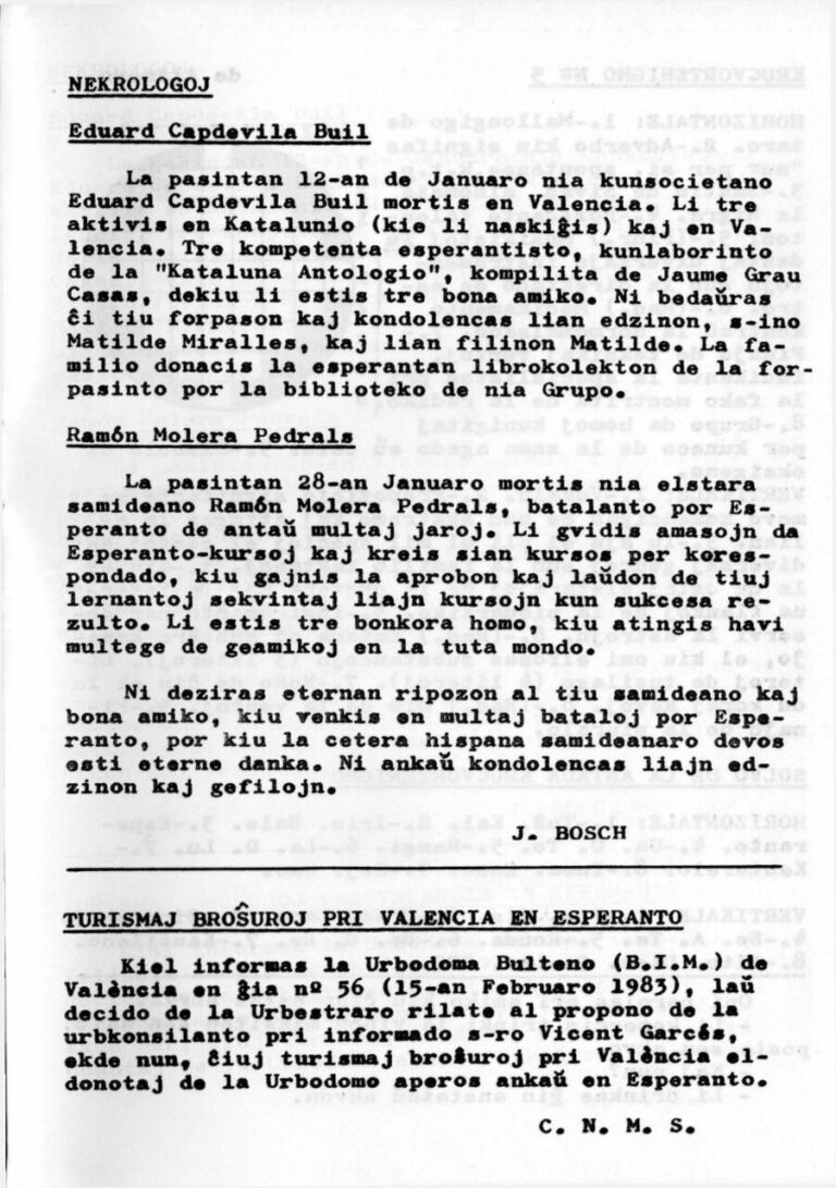 Pàgina 9 de l'original