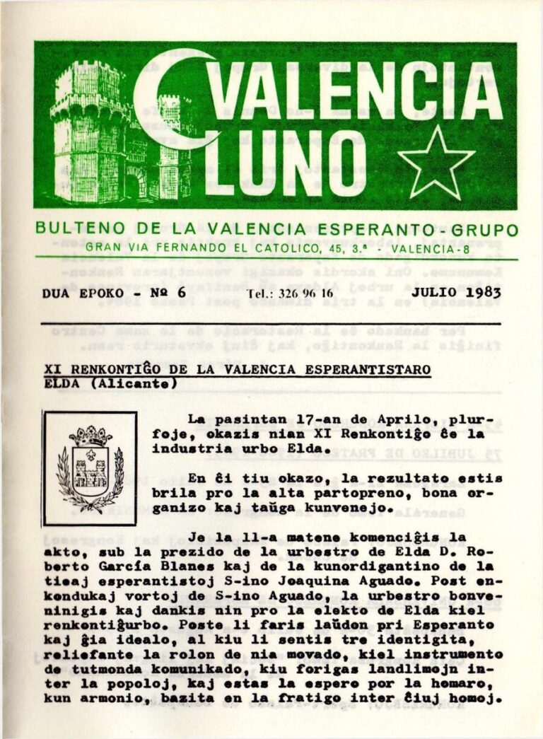Pàgina 1 de l'original