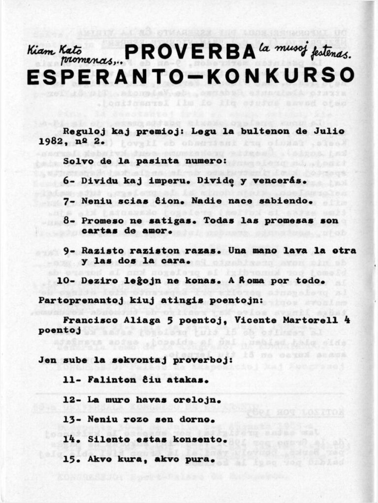 Pàgina 2 de l'original