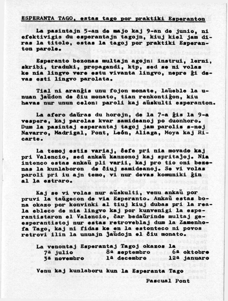 Pàgina 3 de l'original