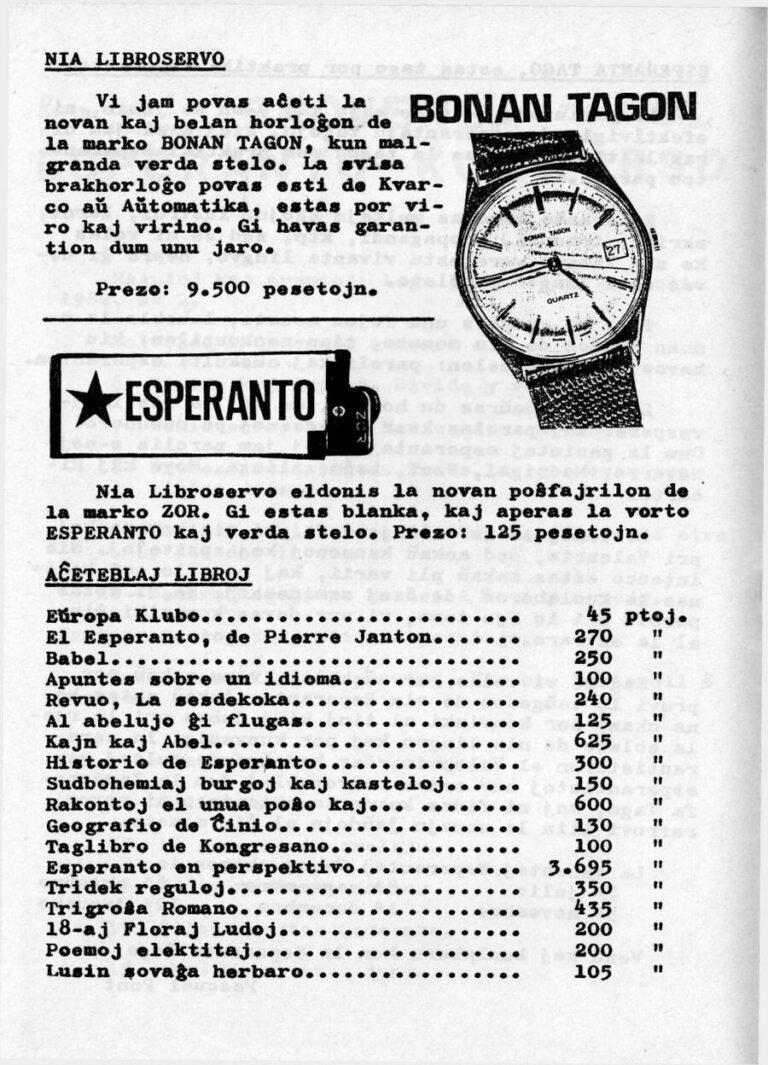 Pàgina 4 de l'original