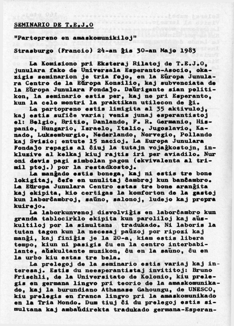 Pàgina 6 de l'original